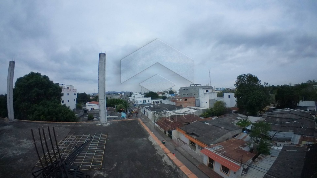 Foto 56