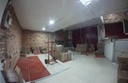 Foto 61