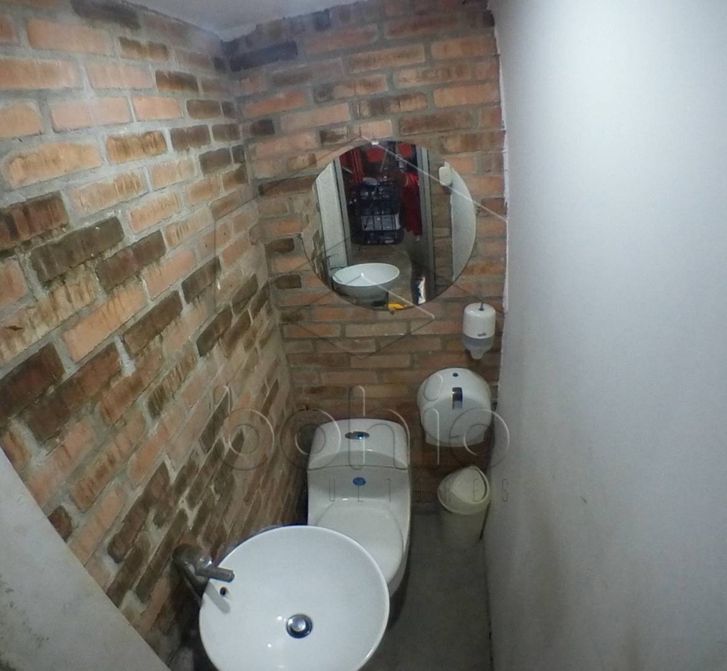 Foto 65