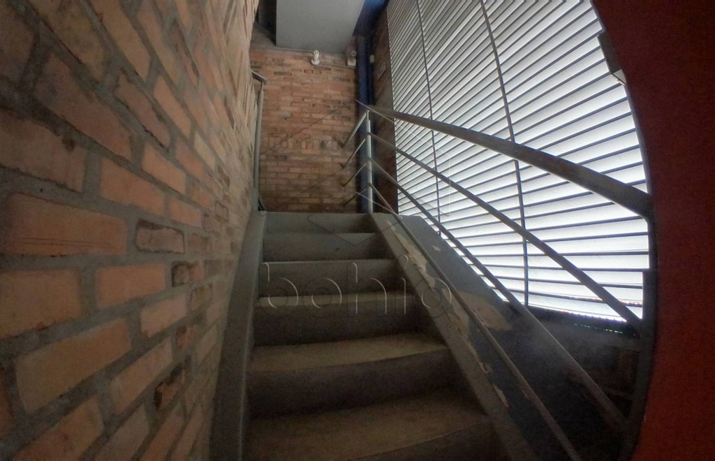 Foto 66