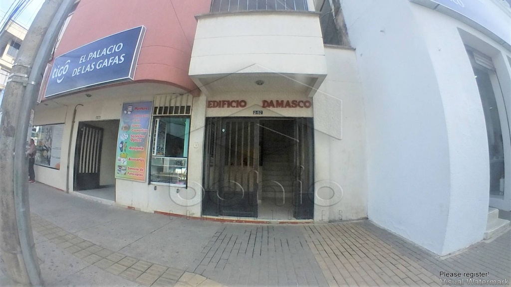 Foto 5