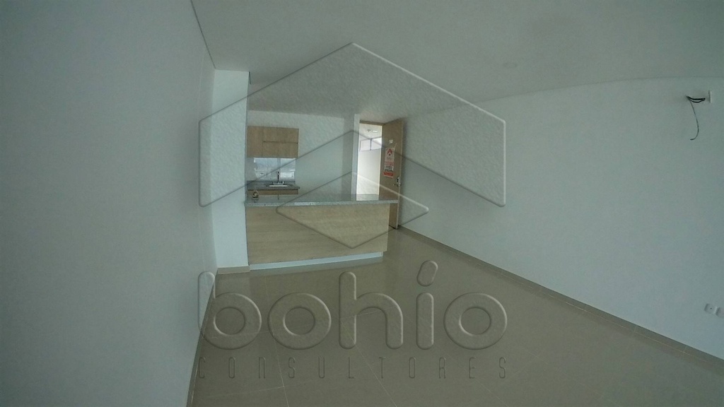 Foto 21