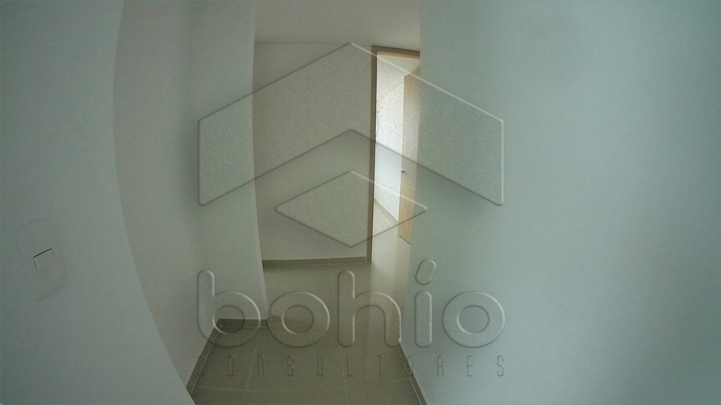 Foto 22