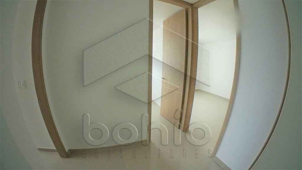 Foto 23
