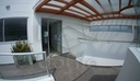 Foto 36