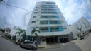 Foto 38