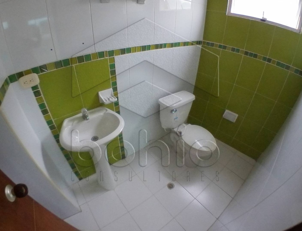 Foto 9