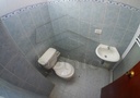 Foto 21