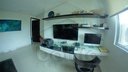 Foto 41