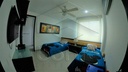 Foto 42