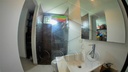 Foto 47