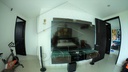 Foto 54