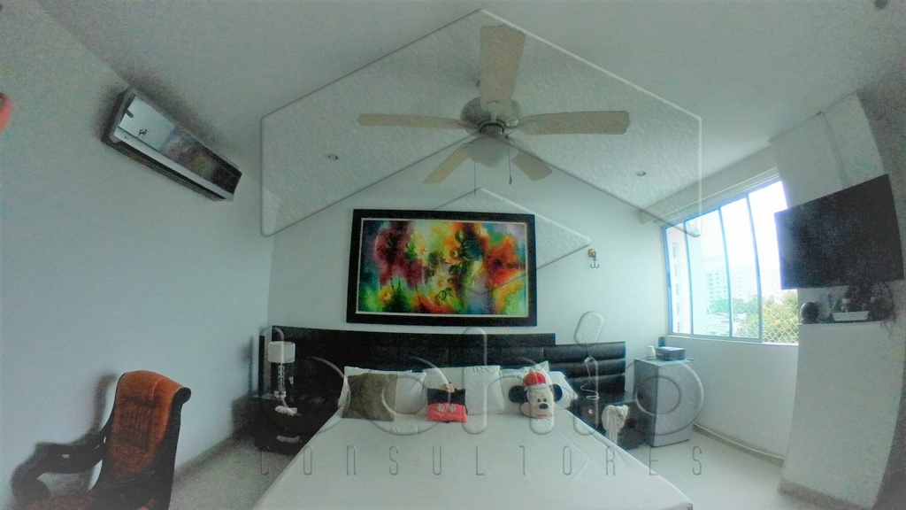 Foto 55