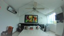 Foto 55