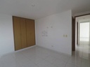 800x600_GOPR3537.JPG