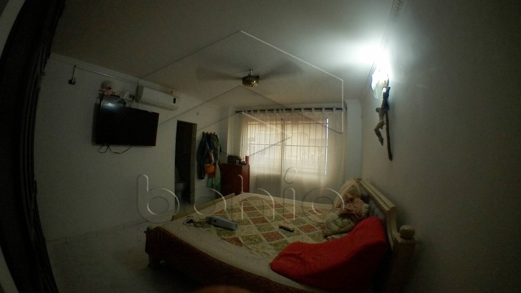 Foto 20
