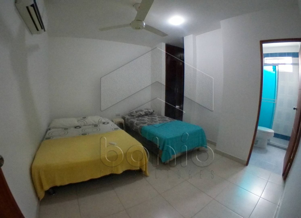 Foto 18