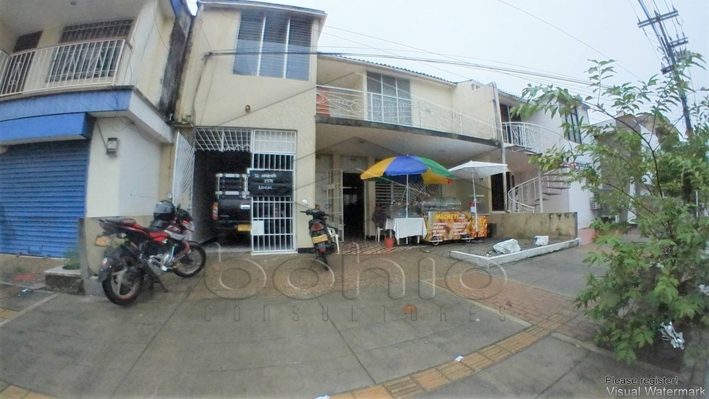 Foto 6