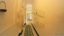 Foto 35