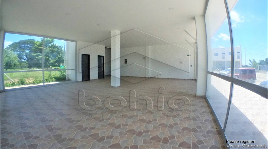 Foto 11