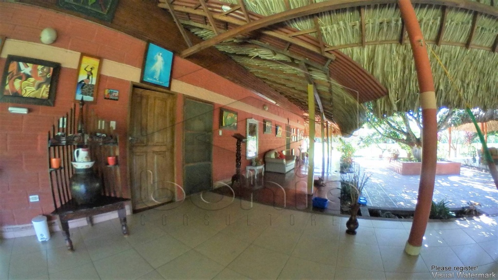 Foto 11