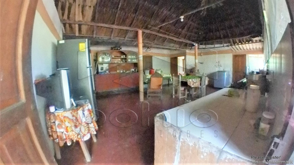 Foto 19