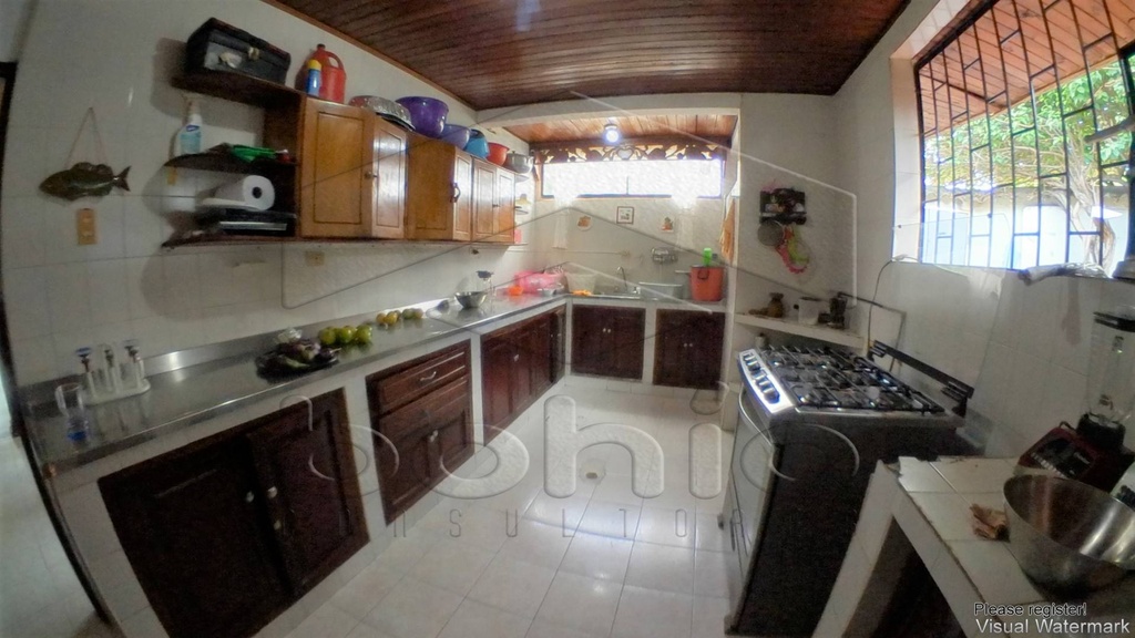 Foto 12