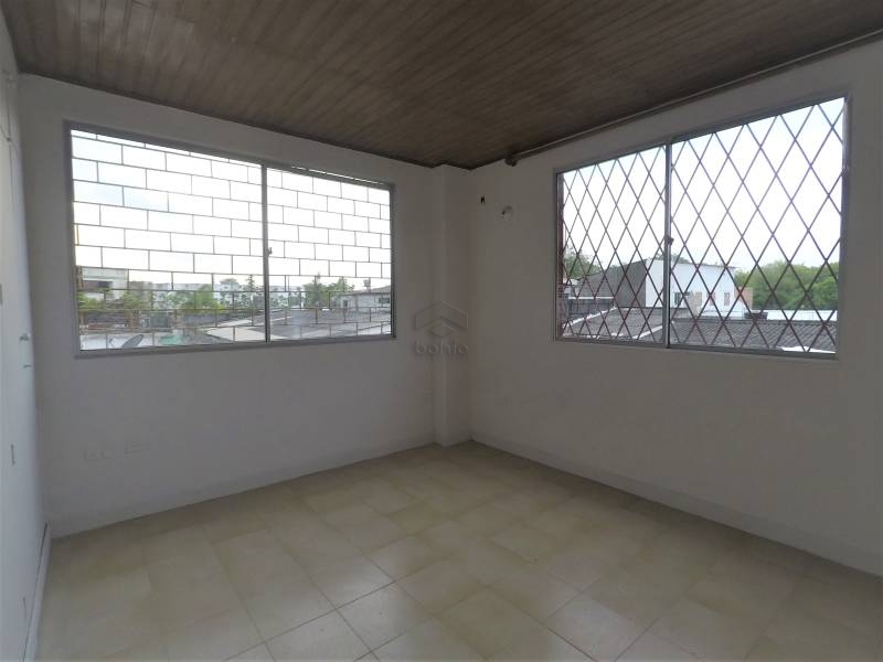 800x600_GOPR3815.JPG