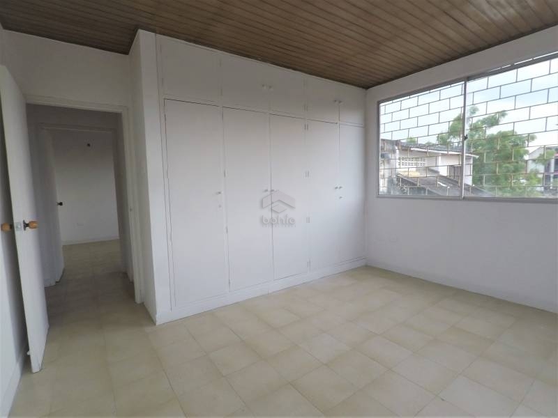 800x600_GOPR3817.JPG