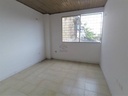 800x600_GOPR3819.JPG