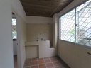 800x600_GOPR3825.JPG