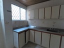 800x600_GOPR3831.JPG