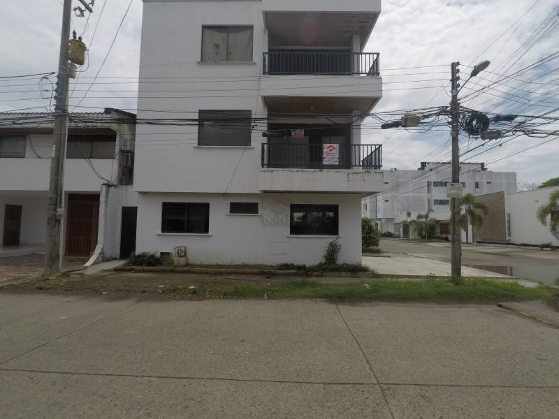 800x600_GOPR3909.JPG