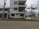 800x600_GOPR3909.JPG