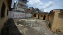 Foto 30
