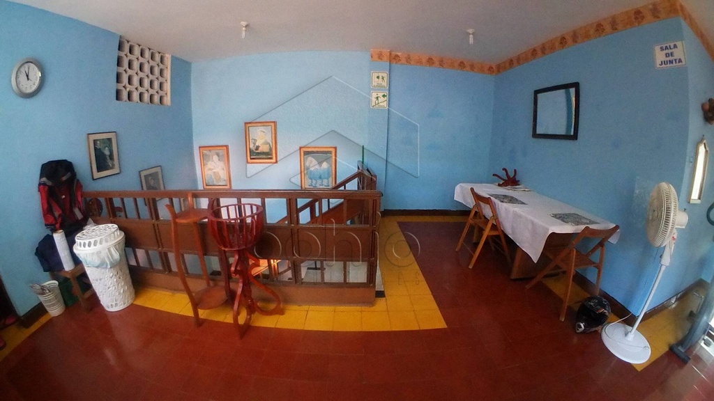 Foto 20