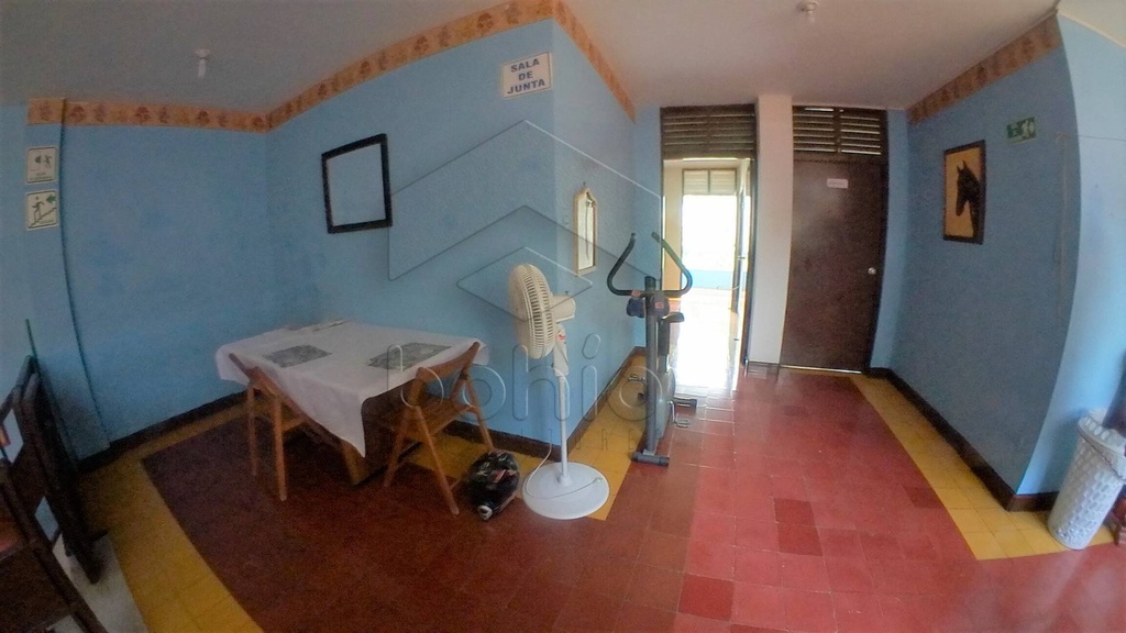 Foto 21