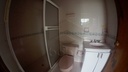 Foto 31