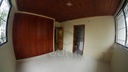 Foto 32