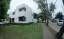 Foto 35