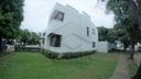 Foto 36