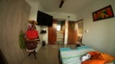 Foto 17