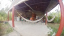Foto 30
