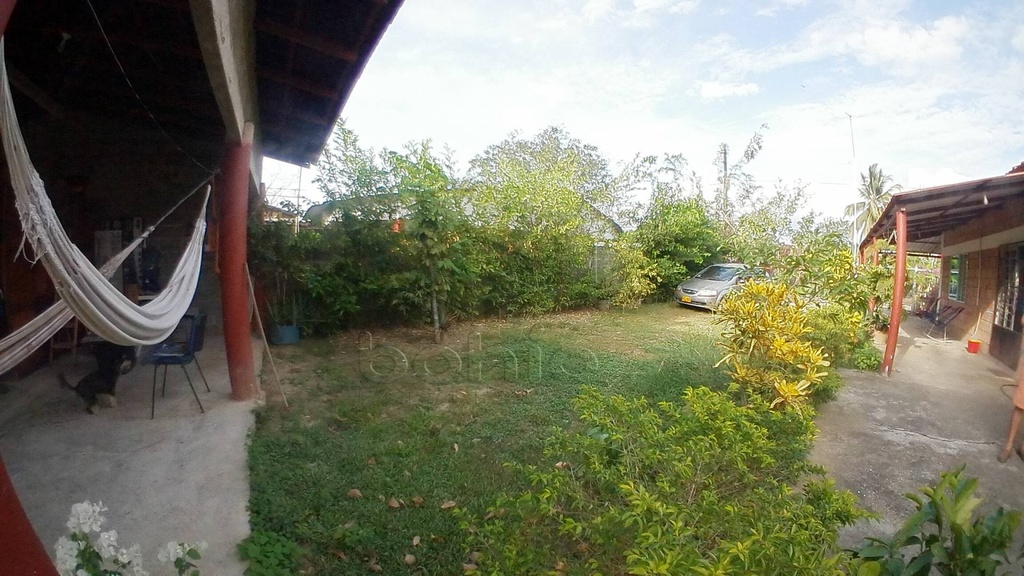 Foto 31