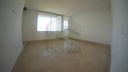 Foto 35