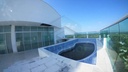 Foto 49