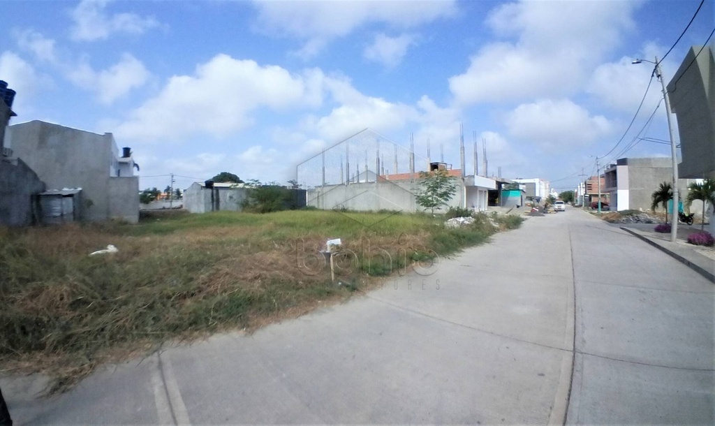 Foto 8
