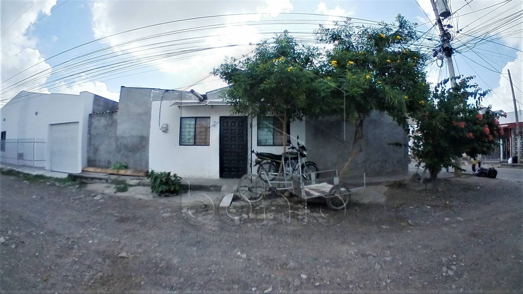 Foto 3