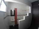 Foto 22