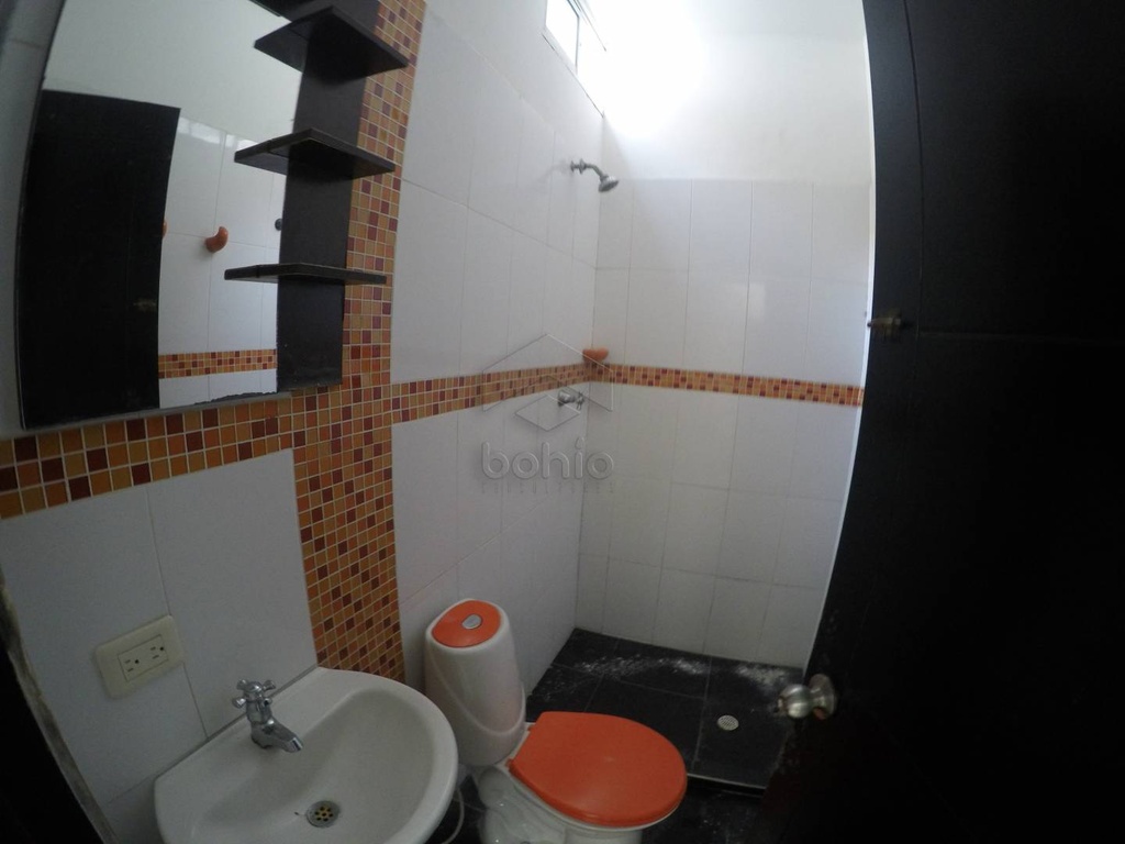 Foto 31